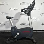 life fitness - 95C - Upright bike