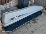 Thule alpine 700 dakkoffer, Auto diversen, Dakkoffers, Ophalen