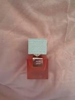 Rituals M'Gouna eau de parfum 15ml, Ophalen of Verzenden, Nieuw