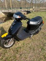 2 takt scooter 50cc PGO Galaxy, Tweetakt, Gebruikt, Ophalen, Overige merken