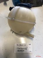 Vw Polo 1.2 2008  Koelvloeistofreservoir, Gebruikt, -, -, Ophalen of Verzenden