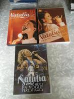 Muziek en concert DVD deel 2, Alle leeftijden, Ophalen of Verzenden, Zo goed als nieuw