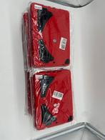 iPad Tablet Hoezen Voor Allerlei Verschillende Maten, Computers en Software, Tablet-hoezen, 10 inch, N.v.t., N.v.t., Bescherming voor- en achterkant