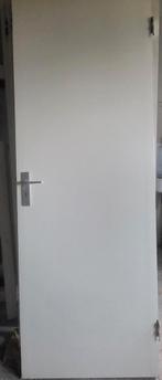 Partij Svedex deuren, Ophalen, Binnendeur, 200 tot 215 cm