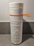 Join the pipe bidon Amsterdam, nieuw, Ophalen of Verzenden, Nieuw