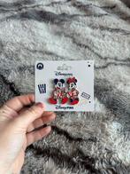 Mickey & Minnie Mouse Pin - Nieuw!, Ophalen of Verzenden, Nieuw