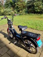 TOMOS FLEXER 2010, Fietsen en Brommers, Brommers | Tomos, Ophalen, Gebruikt, Flexer