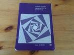 Dvorak - messe in d - op. 86 / requiem mass op. 89, Klassiek, Ophalen of Verzenden, Artiest of Componist, Gebruikt