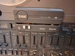Bandrecorder Philips N4422, Audio, Tv en Foto, Bandrecorders, Ophalen, Bandrecorder