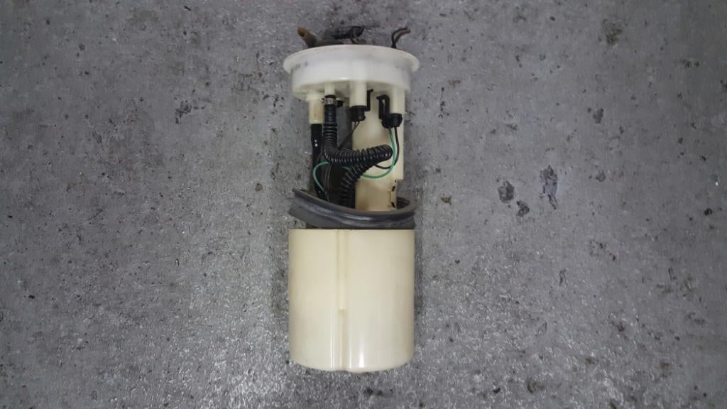 Opvoerpomp Fiat Bravo 1.4 12v 1997, Ophalen of Verzenden