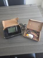 Toslon Autopilot gps, Watersport en Boten, Ophalen of Verzenden, Overige typen