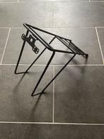 Steco Bagagedrager Verlenger - Nieuw!, Fietsen en Brommers, Fietsaccessoires | Bagagedragers, Ophalen, Nieuw