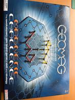 Geomag Magnetic World: Uniek & Uitdagend Bordspel (Nieuw), Ophalen of Verzenden, Nieuw
