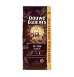 Douwe Egberts koffiebonen 1 kg intens, Ophalen