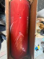 Warmteluchtblazer propaangas nieuw mw tools wg170, Minder dan 30 cm, Overige typen, Nieuw, Minder dan 60 cm