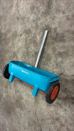 Gardena zaaier, Ophalen of Verzenden