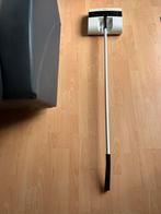 Rolveger elektrisch - Royalty + Line, Ophalen, Overige typen