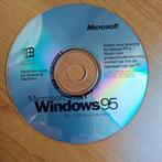 Microsoft Windows 95 met USB-ondersteuning (originele CD), Ophalen of Verzenden