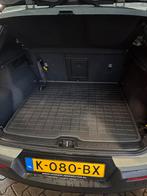 Volvo XC40 Rubber Kofferbakmat, Auto diversen, Kofferbakmatten, Ophalen, Zo goed als nieuw