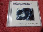 CD Course Of Action - No Redeeming The Sunlit Path Of Bliss, Ophalen of Verzenden, Gebruikt