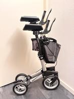 Gemino 60 Walker, Diversen, Ophalen, Opvouwbaar, Zo goed als nieuw