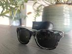 VALENTINO - zonnebril, Overige merken, Zonnebril, Verzenden, Zo goed als nieuw