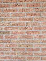 Te koop gevraagd metselstenen WF, Ophalen of Verzenden, Gebruikt, Bakstenen