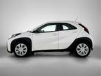 Toyota Aygo X 1.0 VVT-i MT Play | 1e Eigenaar | BTW'er | NIE, 12 maanden, Stof, 920 kg, 4 stoelen