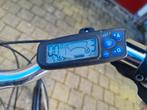 BionX systeem fietscomputer G1 display, Fietsen en Brommers, Ophalen of Verzenden