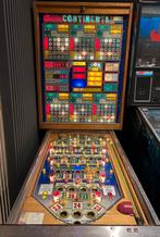 Bingokast (België), Overige munten, Ophalen, Gebruikt, Met sleutels