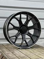 21" MERCEDES GLC63s S63 E63 AMG Look Sportvelgen GLC, S, E, Auto-onderdelen, Banden en Velgen, Velg(en), -, -, Nieuw