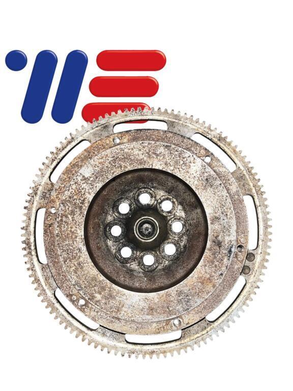 Vliegwiel m47 BMW, Auto-onderdelen, Gebruikt, Ophalen of Verzenden