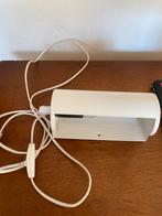 Vintage Ikea Bedlampje, Verzenden, Gebruikt