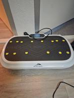 Trilplaat Active Touch, Ophalen of Verzenden