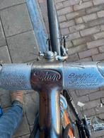 Te koop Titan race stuur. Zeer zeldzaam, Ophalen of Verzenden, Gebruikt, Racefiets, Stuur