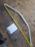 Rizoma Fatbar Stuur - Nieuw, Ophalen of Verzenden, Nieuw