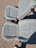 Vw caddy stoelen, Auto-onderdelen, Ophalen