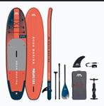 Aqua Marina Atlas SUP Board - Compleet Pakket, Ophalen, Nieuw, SUP-boards