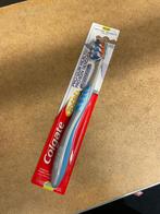 NIEUW! Colgate Pro Gum Health Tandenborstel Blauw €4,99, Ophalen of Verzenden, Nieuw, Tandenborstel