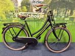 Fietshokje Raaks: Raaks Cargo Transportfiets 28” D55 NIEUW, Overige merken, Raaks Fietsen, Nieuw, Ophalen of Verzenden