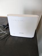 Zyxel T-50 modem, Computers en Software, Routers en Modems, Ophalen of Verzenden