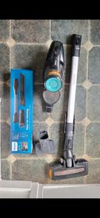 Philips SpeedPro Draadloze Stofzuiger, Witgoed en Apparatuur, Stofzuiger, Ophalen of Verzenden, Zo goed als nieuw, Minder dan 1200 watt