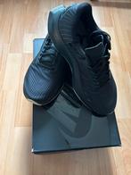 Nike ACG Ultrafly Trail SP - Maat 43 - Nieuw, Ophalen of Verzenden, Nieuw, Overige kleuren, Sneakers of Gympen