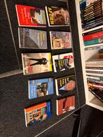 Mart Smeets, Ophalen of Verzenden, Zo goed als nieuw, Balsport