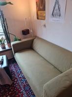 Klippan Bank, Ophalen, Gebruikt, 150 tot 200 cm, Tweepersoons