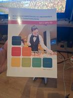 Schoolboek., Ophalen of Verzenden