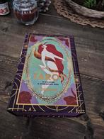 Happinez Tarot Deck + Journal, Tarot of Kaarten leggen, Overige typen, Nieuw, Diverse auteurs