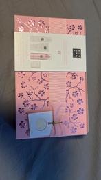 Rituals The Ritual of Sakura Cadeauset, Ophalen of Verzenden, Nieuw, Gehele gezicht, Reiniging