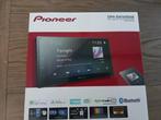 Pioneer SPH-DA160DAB, Ophalen of Verzenden, Zo goed als nieuw
