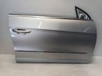 Portier rechts voor Volkswagen Passat, Auto-onderdelen, Onderdelen@venauto.nl, Van der Ven Autorecycling B.V., Gebruikt, Ettenseweg 76, 4706 PB Roosendaal, The Netherlands